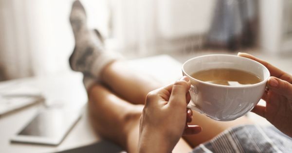 Jak můžete začlenit meditaci do svého každodenního života? Meditační cvičení. Snížení stresu